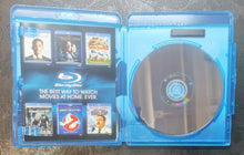 Load image into Gallery viewer, It Might Get Loud (Blu-ray, 2009)
