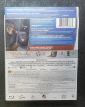 Load image into Gallery viewer, Ninja Assassin (Blu-ray, 2010, 2-Disc Set)
