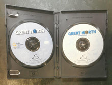 Load image into Gallery viewer, IMAX - Great North (DVD, 2002, 2-Disc, Special Collector&#39;s Edition)
