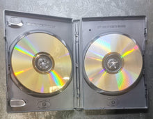 Load image into Gallery viewer, IMAX - Great North (DVD, 2002, 2-Disc, Special Collector&#39;s Edition)
