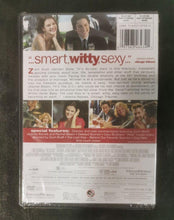 Load image into Gallery viewer, The Last Kiss (DVD, 2006, Widescreen Version) SEALED
