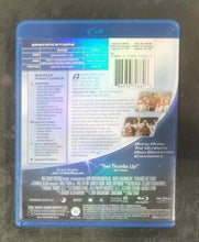 Load image into Gallery viewer, Remember the Titans (Blu-ray, 2007)
