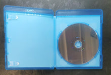 Load image into Gallery viewer, HD Moods - Hawaii (Blu-ray, 2009, Ultra Sharp 1080p)
