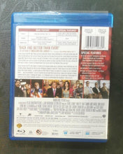 Load image into Gallery viewer, Ocean&#39;s Thirteen (Blu-ray, 2007)
