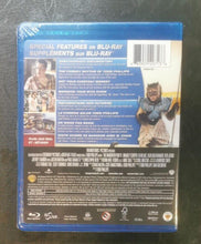Load image into Gallery viewer, The Hangover Part II (Blu-ray, 2011, 2-Discs, Canadian French) SEALED

