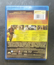 Load image into Gallery viewer, Indiana Jones and the Kingdom of the Crystal Skull (Blu-ray, 2008)
