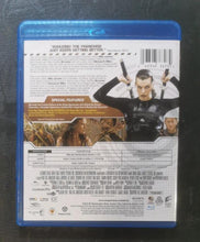 Load image into Gallery viewer, Resident Evil: Afterlife (Blu-ray, 2010, Canadian)
