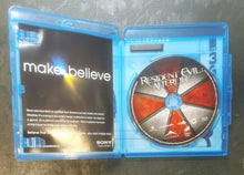 Load image into Gallery viewer, Resident Evil: Afterlife (Blu-ray, 2010, Canadian)
