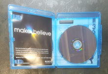 Load image into Gallery viewer, Resident Evil: Afterlife (Blu-ray, 2010, Canadian)
