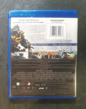 Load image into Gallery viewer, Transformers: Dark of the Moon (Blu-ray, 2011, Canadian)
