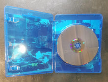 Load image into Gallery viewer, Transformers: Dark of the Moon (Blu-ray, 2011, Canadian)
