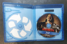Load image into Gallery viewer, Machete (Blu-ray, 2010)
