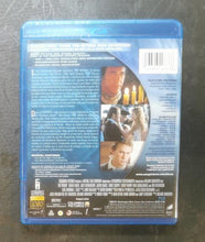 Load image into Gallery viewer, The Patriot (Blu-ray, 2007, Canadian Extended Cut French)
