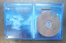 Load image into Gallery viewer, Cutthroat Island (Blu-ray, 2009, Canadian French)
