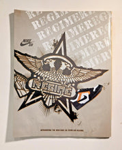 Load image into Gallery viewer, JUXTAPOZ Art Magazine #65 June 2006 - Kenny Scharf, Keith Weesner, and more
