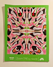 Load image into Gallery viewer, JUXTAPOZ Art Magazine #64 May 2006 - Nathan Cabrera, Chris Reccardi, Jeff Raglus
