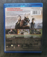 Load image into Gallery viewer, Defiance (Blu-ray, 2009, Sensormatic Canadian)
