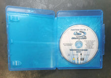 Load image into Gallery viewer, Experience Blu Vol 2 - The Future Is Blu 2008 (Blu-ray, 2008)
