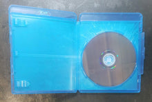 Load image into Gallery viewer, Experience Blu Vol 2 - The Future Is Blu 2008 (Blu-ray, 2008)
