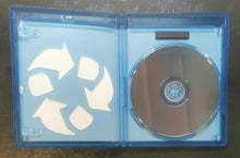 Load image into Gallery viewer, Home Alone 2: Lost in New York (Blu-ray, 2010, Canadian French)
