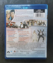 Load image into Gallery viewer, Grease Rockin&#39; Rydell Edition (Blu-ray, 2009, Canadian) SEALED
