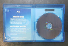 Load image into Gallery viewer, Grease Rockin&#39; Rydell Edition (Blu-ray, 2009, Canadian) SEALED
