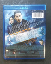 Load image into Gallery viewer, Eagle Eye (Blu-ray, 2008)
