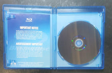 Load image into Gallery viewer, Eagle Eye (Blu-ray, 2008)
