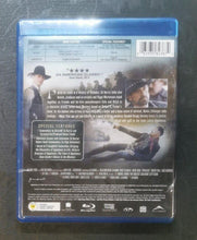 Load image into Gallery viewer, Appaloosa (Blu-ray, 2008, Widescreen) SEALED

