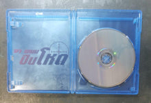Load image into Gallery viewer, Hard Gun (Blu-ray, 2009)
