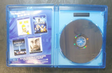 Load image into Gallery viewer, Pathfinder (Blu-ray, 2007)
