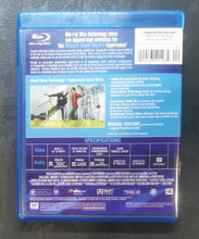 Load image into Gallery viewer, Transporter 2 (Blu-ray, 2008, Canadian)
