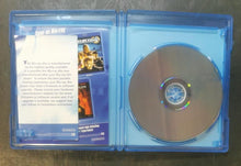 Load image into Gallery viewer, Transporter 2 (Blu-ray, 2008, Canadian)
