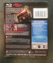 Load image into Gallery viewer, Predators (Blu-ray + DVD, 2010, 2-Disc Set, Canadian; Includes Digital Copy)

