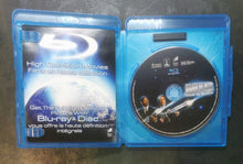 Load image into Gallery viewer, Men In Black (Blu-ray, 2008, Canadian)
