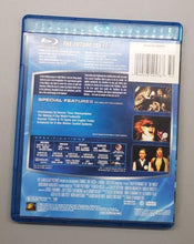 Load image into Gallery viewer, Day Watch (Blu-ray Disc, 2008)
