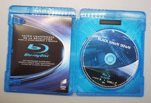 Load image into Gallery viewer, Black Hawk Down [Blu-ray] (2006)
