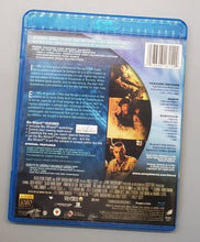 Load image into Gallery viewer, Black Hawk Down [Blu-ray] (2006)
