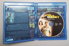 Load image into Gallery viewer, After the Sunset (Blu-ray Disc, 2009)

