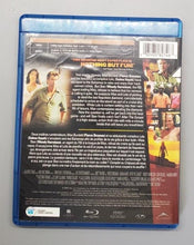 Load image into Gallery viewer, After the Sunset (Blu-ray Disc, 2009)

