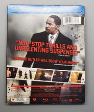 Load image into Gallery viewer, Law Abiding Citizen (Director&#39;s Cut) (Blu-ray, 2009)
