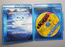 Load image into Gallery viewer, Reservoir Dogs (Blu-ray Disc, 2007)
