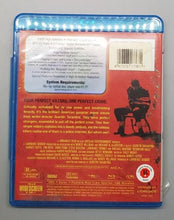 Load image into Gallery viewer, Reservoir Dogs (Blu-ray Disc, 2007)
