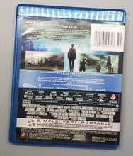 Load image into Gallery viewer, The Day the Earth Stood Still (Blu-ray Disc, 2009, 3-Disc Set)
