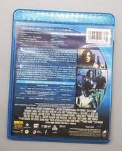 Load image into Gallery viewer, Underworld (Monde Infernal) (Blu-ray Disc, 2007)
