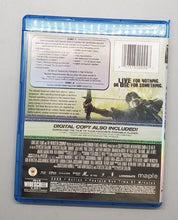 Load image into Gallery viewer, Rambo (Blu-ray Disc, 2008, 2-Disc Set)

