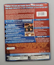 Load image into Gallery viewer, The Mummy: Tomb of the Dragon Emperor (Blu-ray Disc, 2008, 2-Disc Set)
