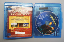 Load image into Gallery viewer, National Treasure 2 : Book of Secrets (Blu-ray Disc, 2008)
