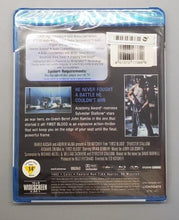 Load image into Gallery viewer, First Blood (Blu-ray Disc, 2007) SEALED
