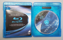 Load image into Gallery viewer, Tears of the Sun (Blu-ray Disc, 2006)
